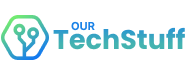 OurTechStuff.com